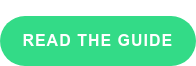 Read the guide