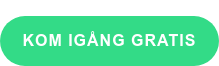 Kom igång gratis