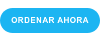 Comenzar gratis