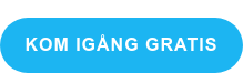 Kom igång gratis