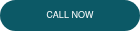 Call Now