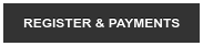 REGISTER & PAYMENTS
