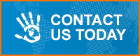 New Call-to-action