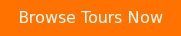 Browse Tours Now