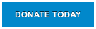 DONATE TODAY