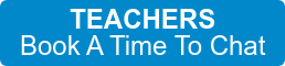 TEACHERS Book A Time To Chat