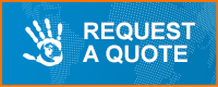 New Call-to-action