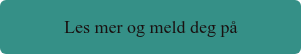 Les mer og meld deg på