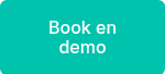 Book en demo