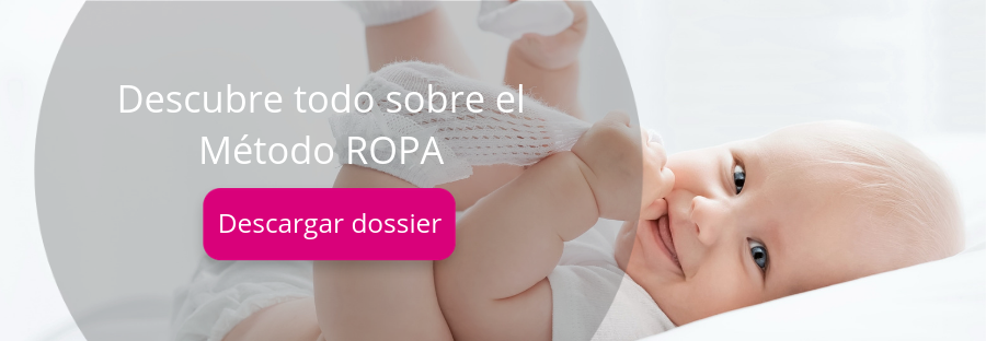 metodo ropa