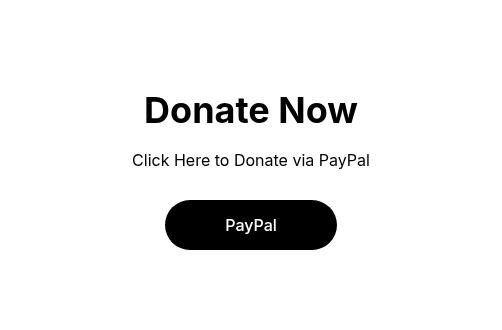 Donate Now