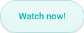 Watch now!