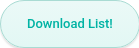 Download List!