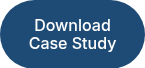 Download Case Study