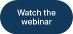 Watch the webinar