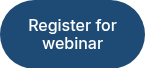 Register for webinar