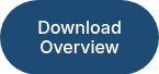 Download Overview