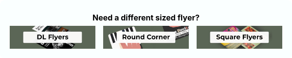 Looking to upgrade your banner?