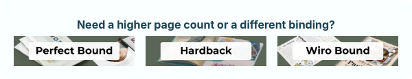 Looking to upgrade your banner?