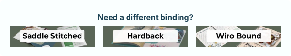 Looking to upgrade your banner?