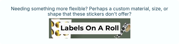 Looking to upgrade your banner?