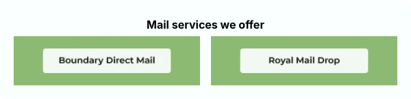 Looking to upgrade your banner?