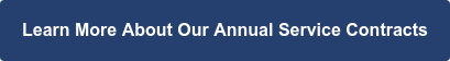 Learn More About Our Annual Service Contracts