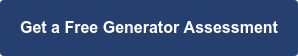 Get a Free Generator Assessment