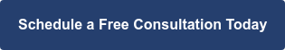 Schedule a Free Consultation Today