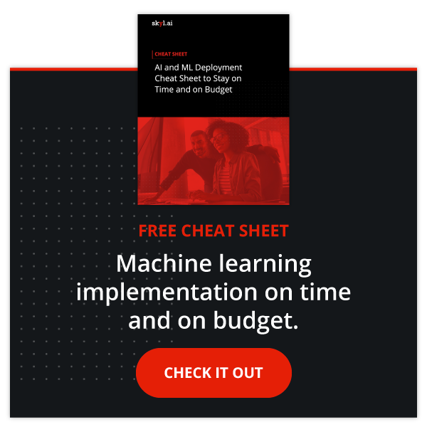 ai-ml-deployment-on-time-on-budget