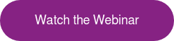 Watch the Webinar