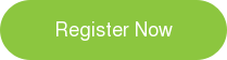 Register Now