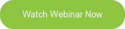 Watch Webinar Now