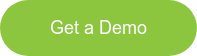 Get a Demo