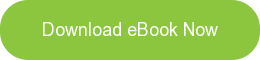 Download eBook Now