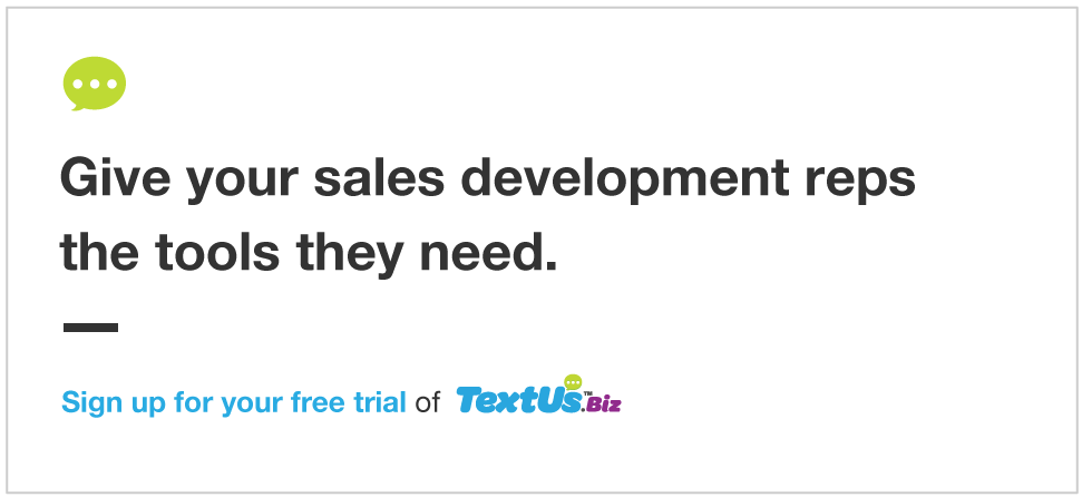 New Call-to-action