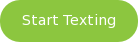 Start Texting