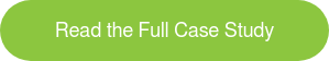 Read the Full Case Study