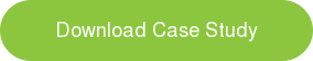 Download Case Study