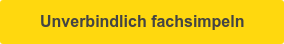 Unverbindlich fachsimpeln