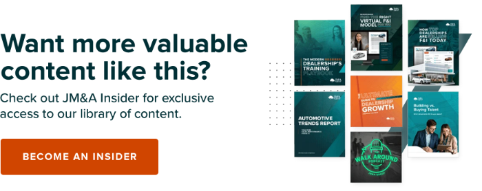 cta-jma-insider-subscribe-v2