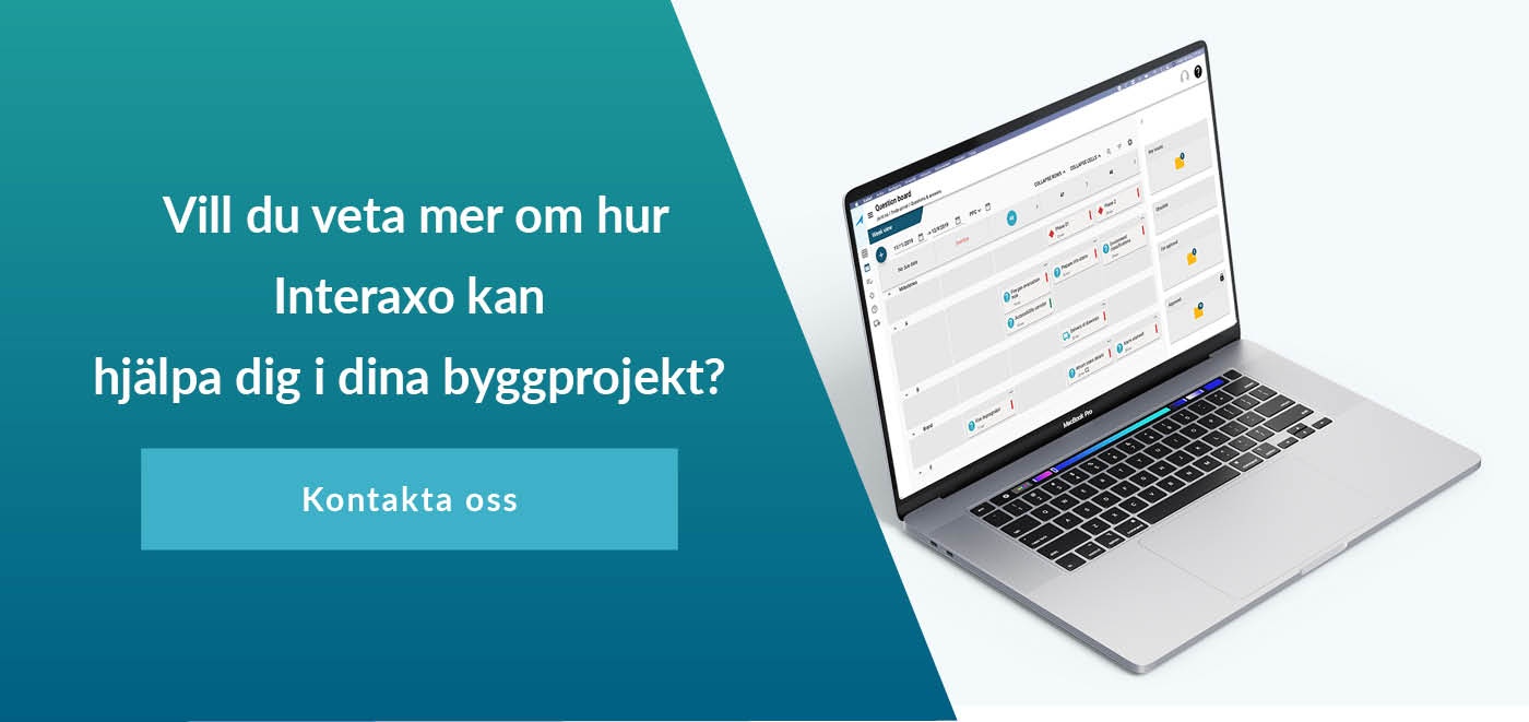 New call-to-action