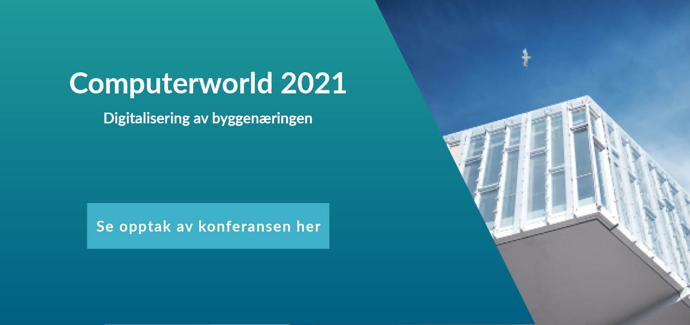 New call-to-action