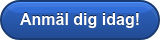 Anmäl dig idag!