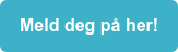 Meld deg på her!