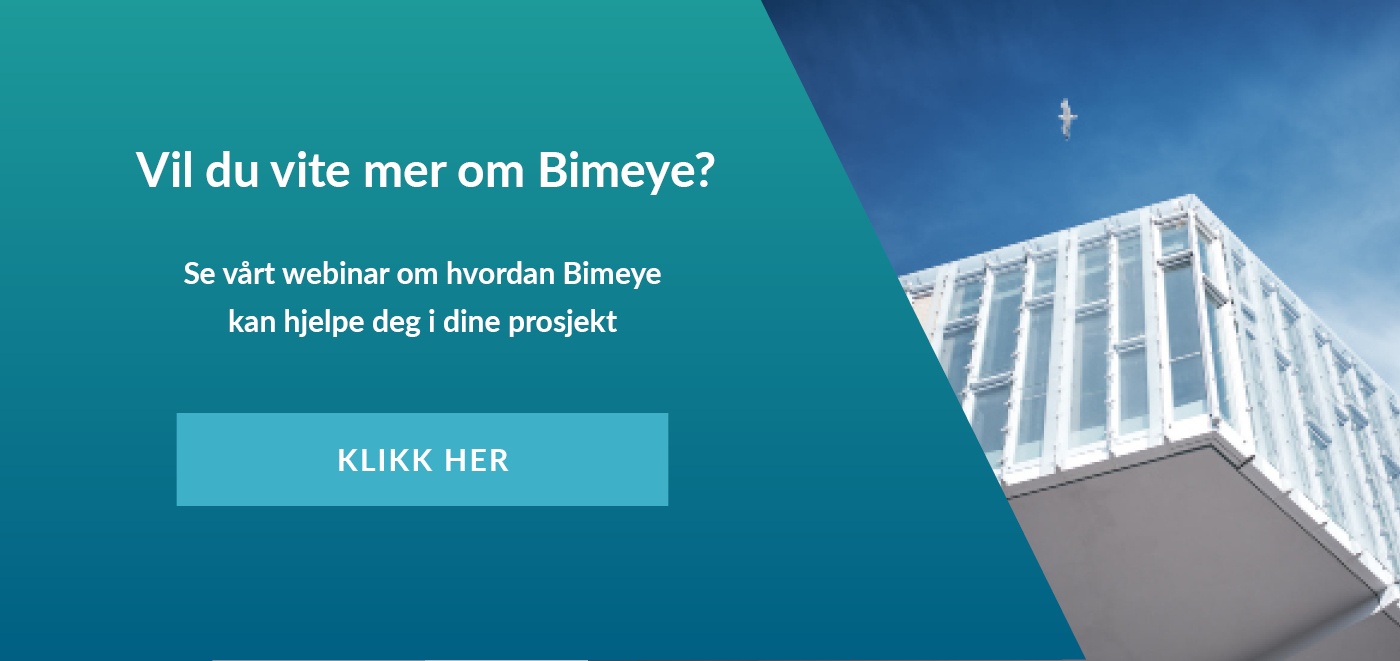 New call-to-action