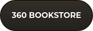 360 BOOKSTORE