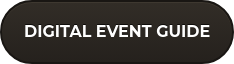 DIGITAL EVENT GUIDE