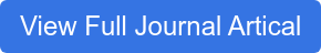 View Full Journal Artical