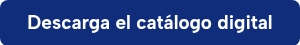 Descarga el catálogo digital